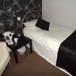 Northcote Hotel - B&B